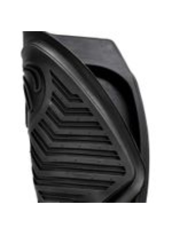 Bonversal 5pcs Car Floor Mats Fit for Nissan Nissan Juke - Image 3